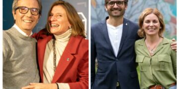 Todo lo que necesitas saber para las elecciones en la UNC Todo lo que necesitas saber para las elecciones en la UNC