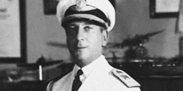 Gobernador