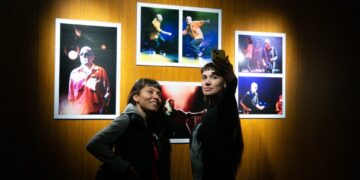 Una agenda imperdible de cine, música y tradición patria Una agenda imperdible de cine, música y tradición patria
