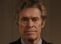 El Cineclub estrena The Souffleur, de Solnicki, con Dafoe El Cineclub estrena The Souffleur, de Solnicki, con Dafoe