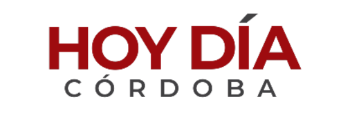 Hoy Día Córdoba