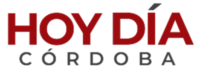 HDC-logo 26