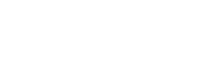 HDC-logo 26 B