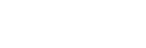 Hoy Día Córdoba
