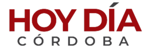 Hoy Día Córdoba