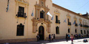 Monserrat