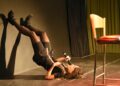 “Hablando de Humor” ya comenzó y tendrá cuatro jornadas más en Río Cuarto