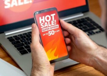 Hot Sale