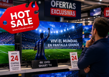 Hot Sale