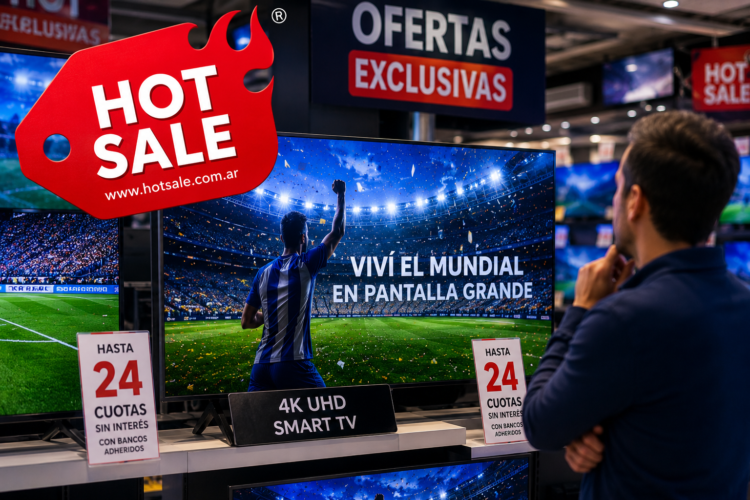 Hot Sale