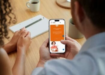 El Localizador de Oportunidades Comerciales para emprendedores