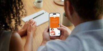 El Localizador de Oportunidades Comerciales para emprendedores