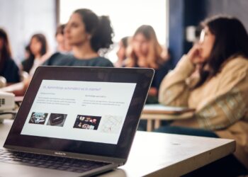 Cordobeses por el mundo capacitarán sobre IA y Nuevas Economías