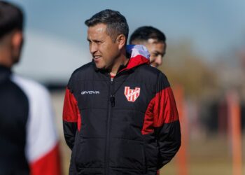 Instituto afina el equipo para el cruce eliminatorio con Lanús