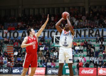 Instituto cayó ante Quimsa y quedó sin margen de error