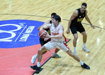 Instituto e Independiente, listos para los playoffs
