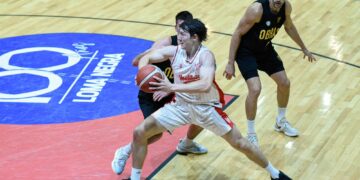 Instituto e Independiente, listos para los playoffs