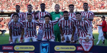 Instituto va por el milagro de la clasificación ante Estudiantes de Río Cuarto: hora, TV y probables formaciones