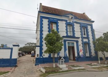 Investigan ataques a una mujer que denunció irregularidades policiales