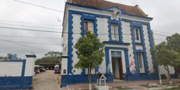 Investigan ataques a una mujer que denunció irregularidades policiales