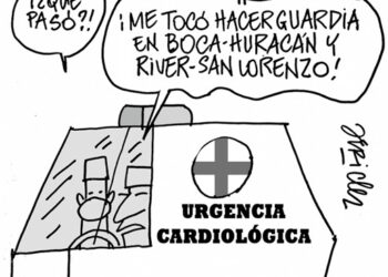 Jericles 12.05.2026