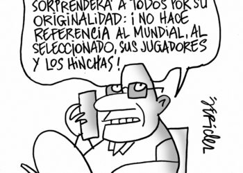 Jericles 05.05.2026