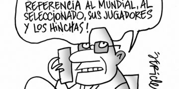 Jericles 05.05.2026