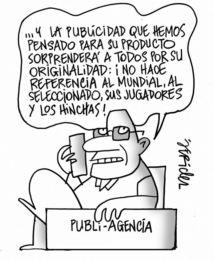 Jericles 05.05.2026