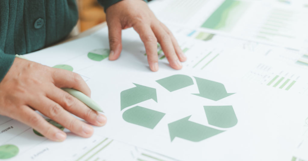 8° Jornada Nacional del Reciclaje: referentes de todo el país debatirán sobre economía circular, innovación y desafíos ambientales.