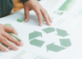 8° Jornada Nacional del Reciclaje: referentes de todo el país debatirán sobre economía circular, innovación y desafíos ambientales.