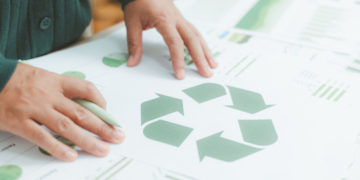 8° Jornada Nacional del Reciclaje: referentes de todo el país debatirán sobre economía circular, innovación y desafíos ambientales.