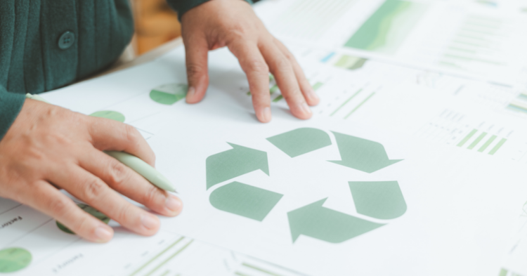 8° Jornada Nacional del Reciclaje: referentes de todo el país debatirán sobre economía circular, innovación y desafíos ambientales.