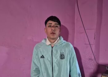 Joven denunció que fue golpeado por patovicas en un boliche Joven denunció que fue golpeado por patovicas en un boliche