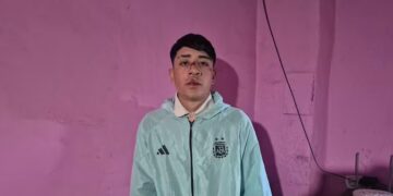 Joven denunció que fue golpeado por patovicas en un boliche