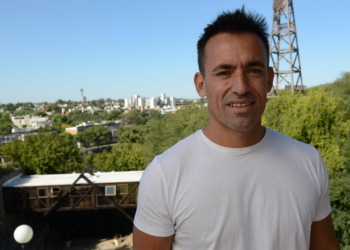 Juan Negri