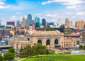 Mundial 2026: qué hacer en Kansas City y Dallas, las ciudades donde jugará Argentina