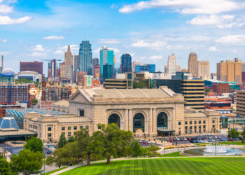 Mundial 2026: qué hacer en Kansas City y Dallas, las ciudades donde jugará Argentina