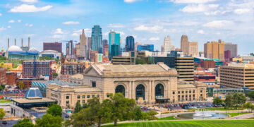 Mundial 2026: qué hacer en Kansas City y Dallas, las ciudades donde jugará Argentina