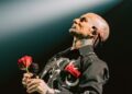 Ke Personajes: el rito de la cumbia regresa en octubre