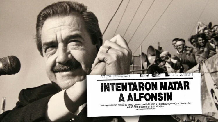 Foto de archivo.