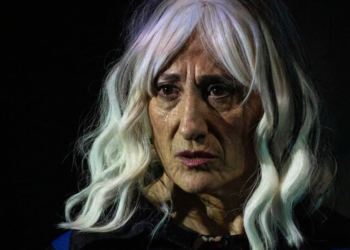 Córdoba en escena: poéticas de la herida y la razón