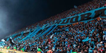 La Agenda del fin de semana está marcada por la ilusión Celeste