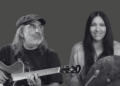 La Casona abre una noche de raíz y canción La Casona abre una noche de raíz y canción