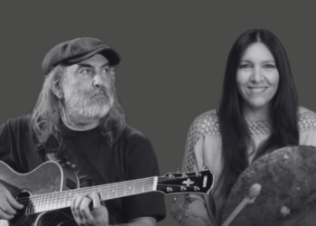 La Casona abre una noche de raíz y canción