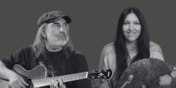 La Casona abre una noche de raíz y canción