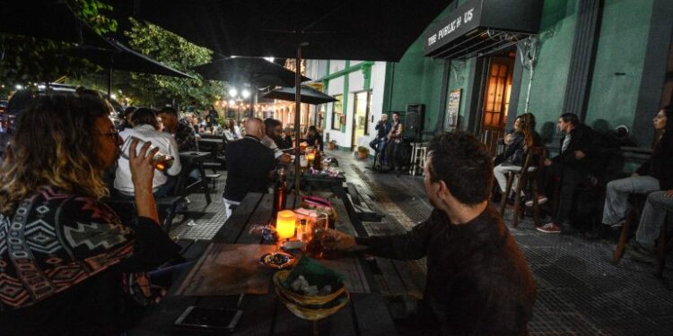 Cuatro localidades de Córdoba postuladas para mejor pueblo del mundo
