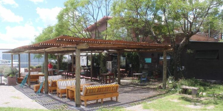 Cuatro localidades de Córdoba postuladas para mejor pueblo del mundo
