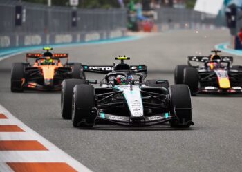 La FIA oficializó el mecanismo económico para nivelar el rendimiento de los motores