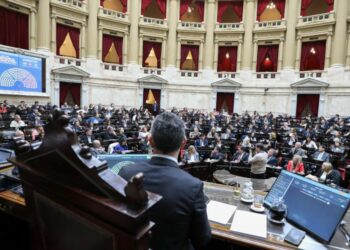 Diputados