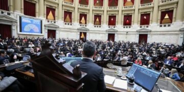 Diputados